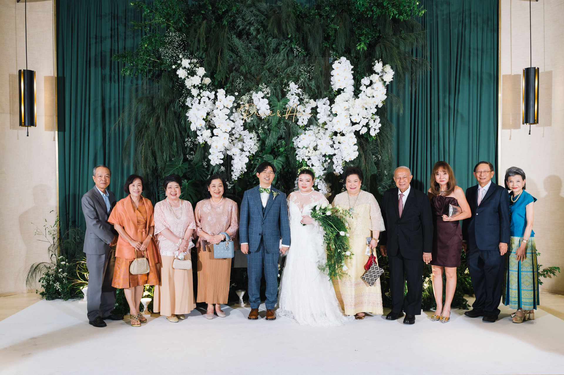 formal (0698 of 1173).jpg